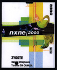 [nxne2000.jpg]