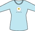 Click to display 'Girl's PJ' by '', 