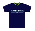 Click to display 'Panel Tee' by '', 