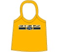 Click to display 'Tiny Halter' by '', 
