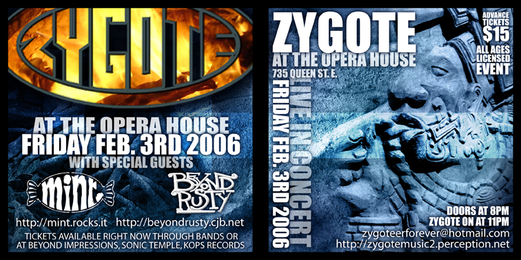 [zygflyer2006_web.jpg]