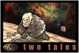 Click to view 'Two Tales'
